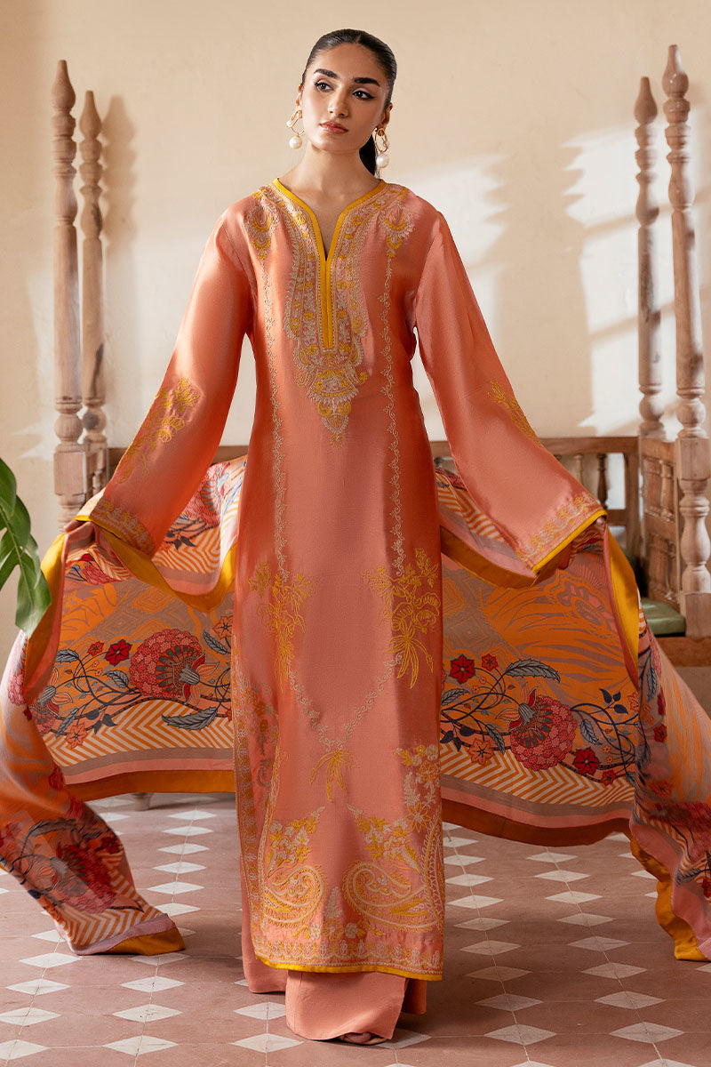 Aisha Imran | Luxury Pret | Huda - Official Aisha Imran stockist in UK - Sakeena London