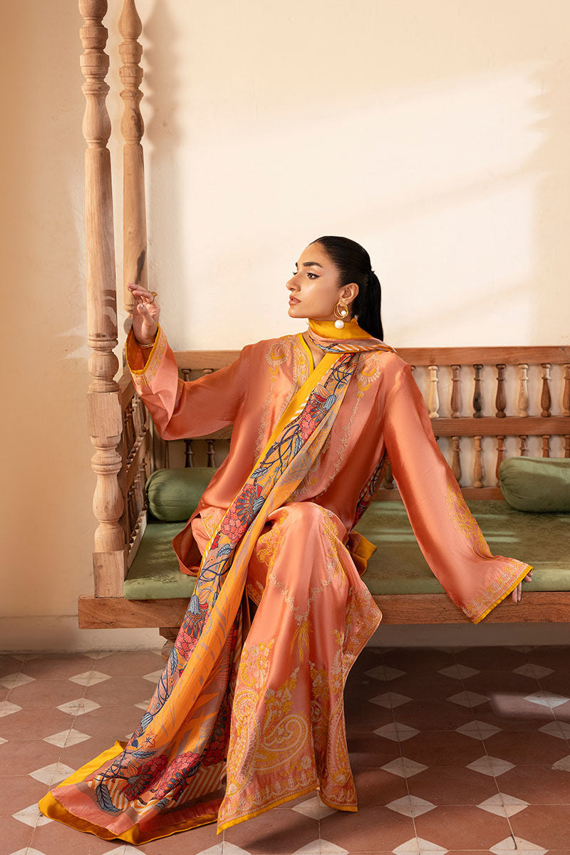 Aisha Imran | Luxury Pret | Huda - Official Aisha Imran stockist in UK - Sakeena London