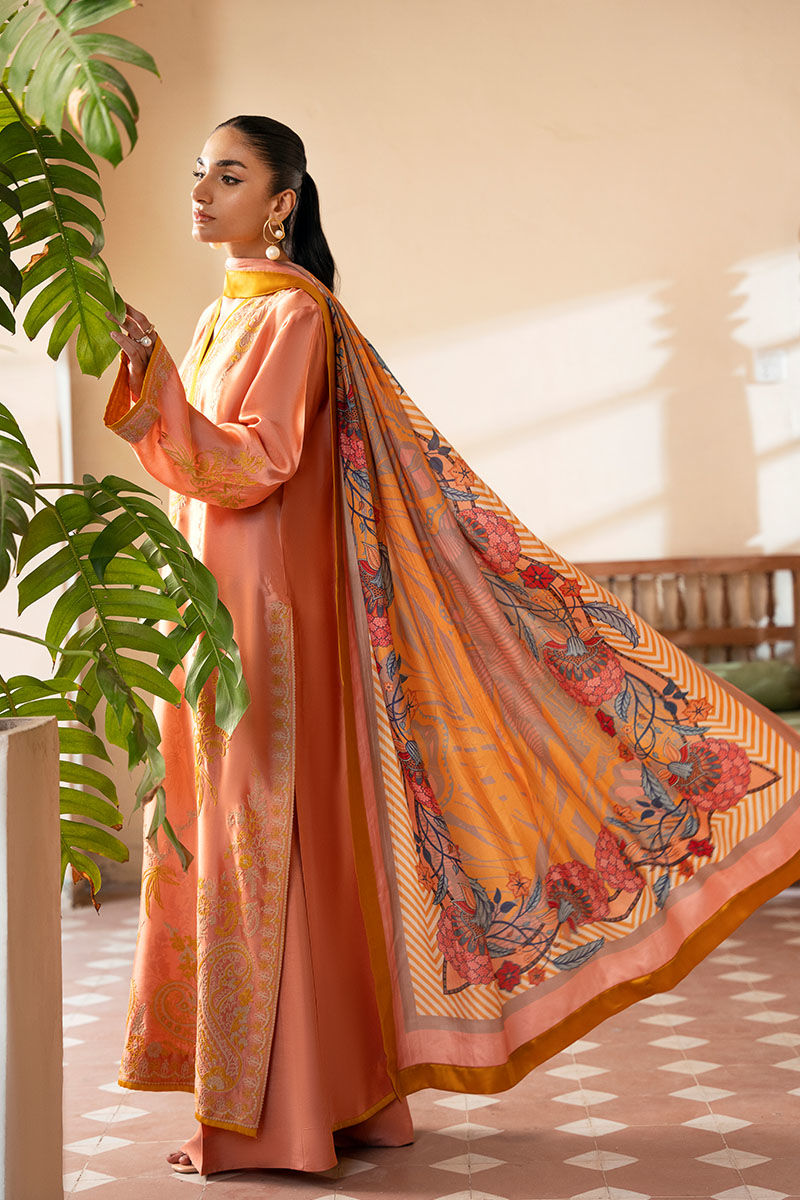 Aisha Imran | Luxury Pret | Huda - Official Aisha Imran stockist in UK - Sakeena London