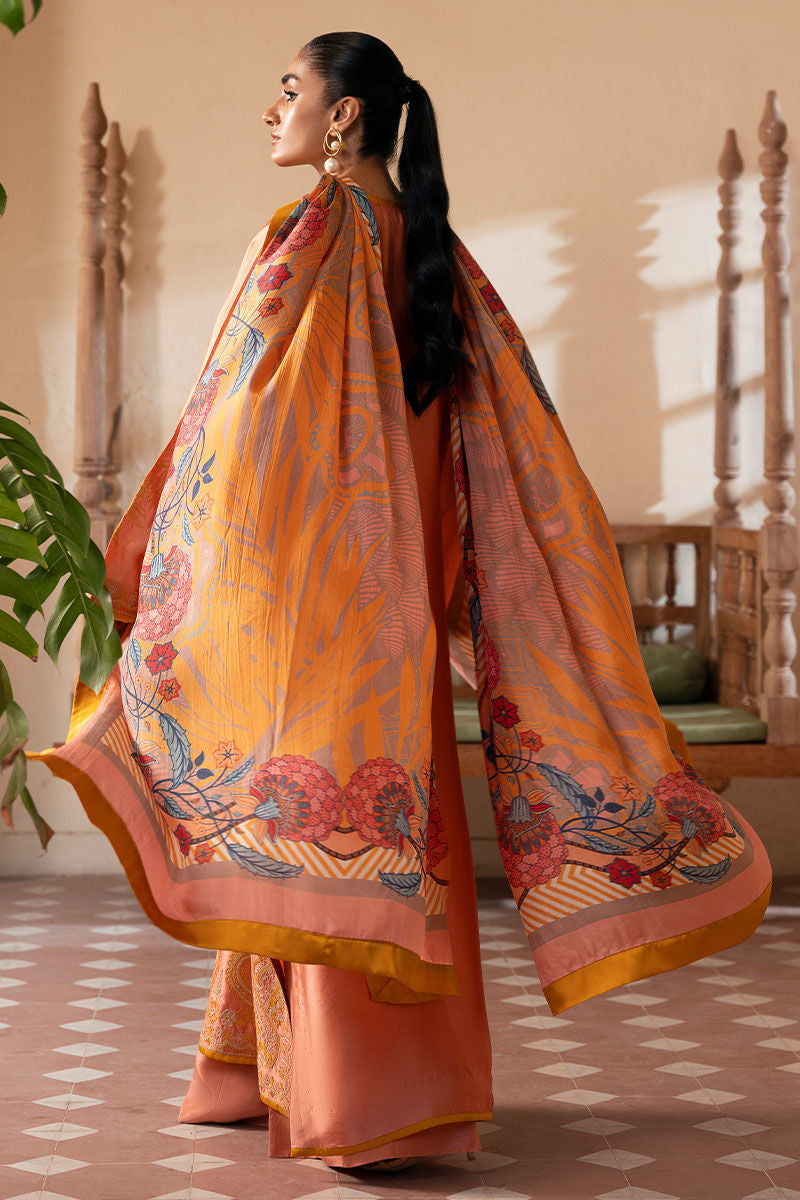 Aisha Imran | Luxury Pret | Huda - Official Aisha Imran stockist in UK - Sakeena London
