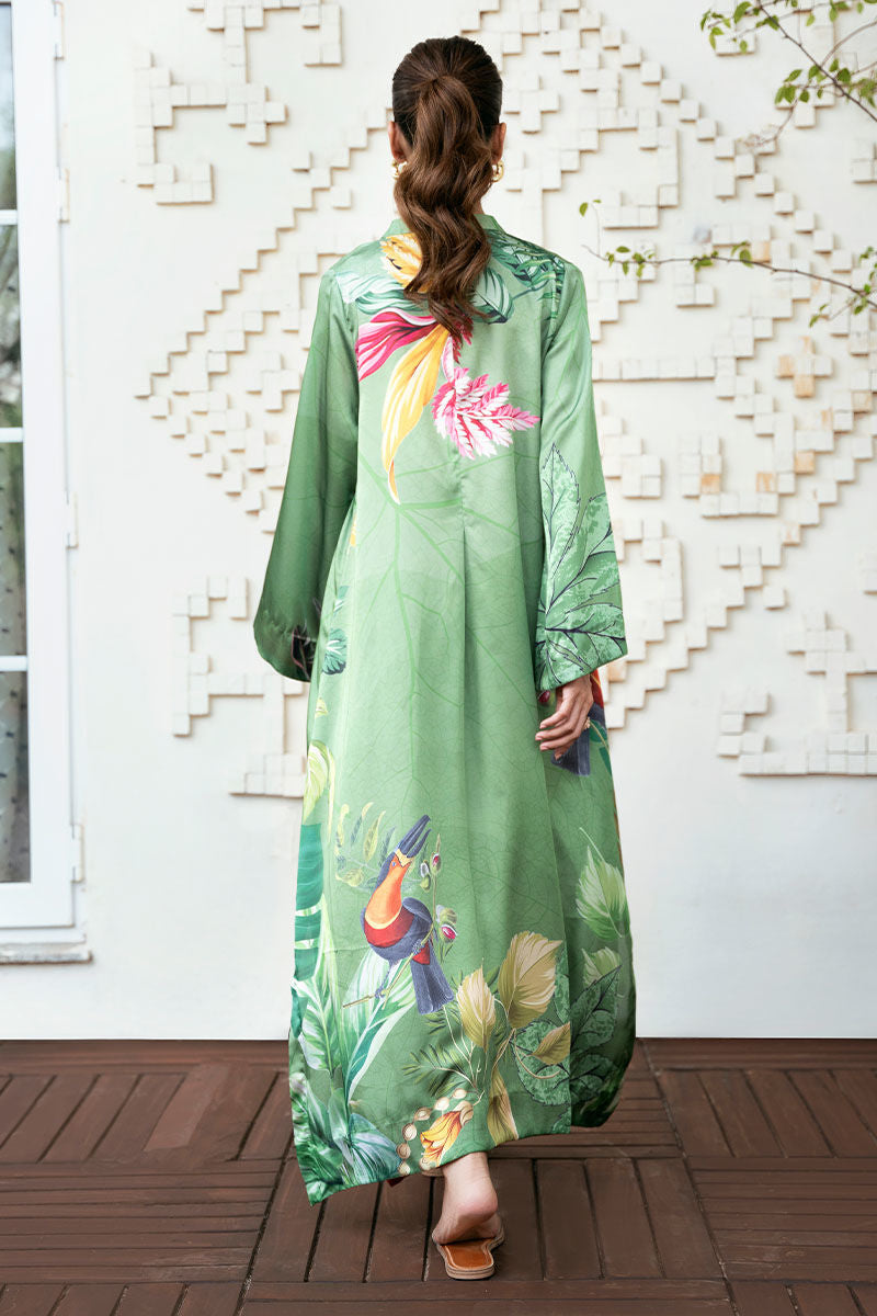Aisha Imran | Printed Panache | Hala - Official Aisha Imran stockist in UK - Sakeena London