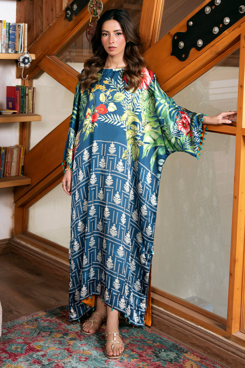 Aisha Imran | Printed Panache | Sana - Official Aisha Imran stockist in UK - Sakeena London