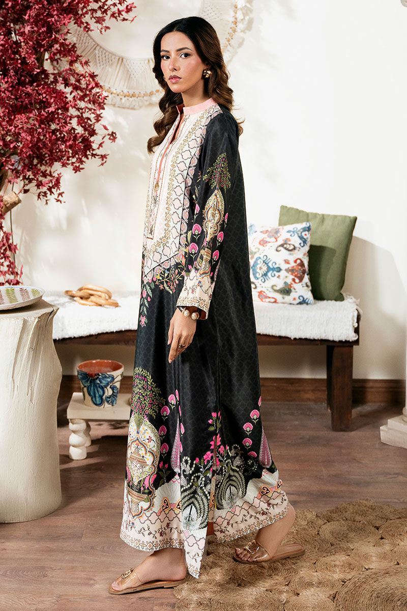 Aisha Imran | Printed Panache | Samira - Official Aisha Imran stockist in UK - Sakeena London