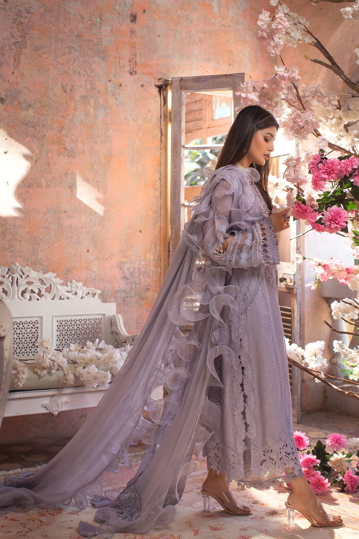Annus Abrar | Designer Picks 24 | ESHAM - Official Annus Abrar stockist in UK - Sakeena London