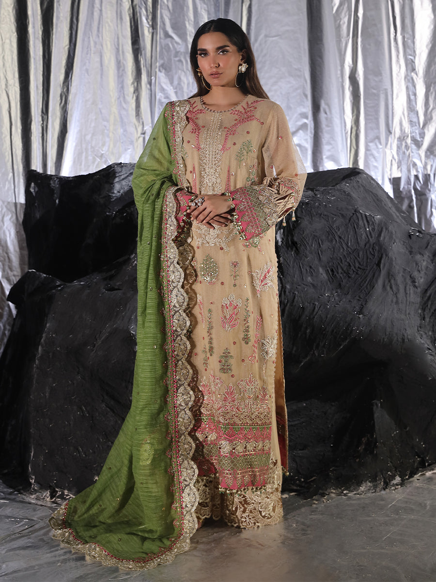 Salitex | Roma Luxury Collection | F01 - Official Salitex stockist in UK - Sakeena London