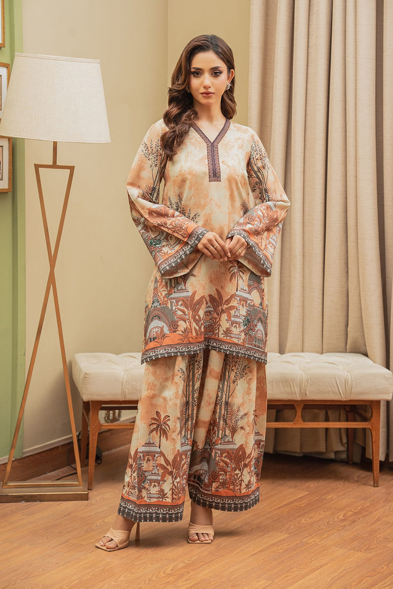 Shamaeel Ansari | Essentials 25 | ECK-25 - Official Shamaeel Ansari stockist in UK - Sakeena London