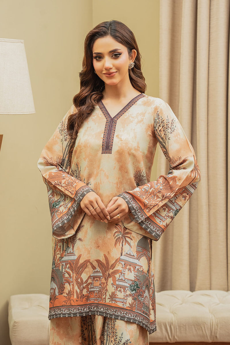 Shamaeel Ansari | Essentials 25 | ECK-25 - Official Shamaeel Ansari stockist in UK - Sakeena London