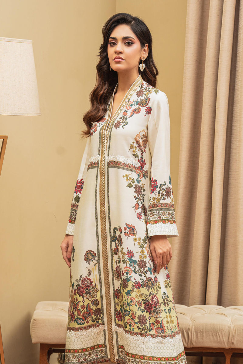 Shamaeel Ansari | Essentials 25 | ECK-26 - Official Shamaeel Ansari stockist in UK - Sakeena London