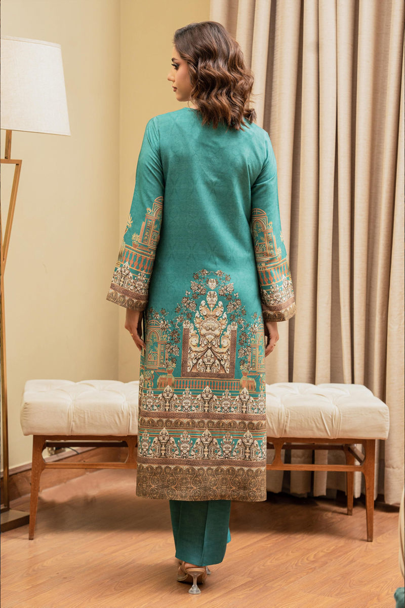 Shamaeel Ansari | Essentials 25 | ECK-27 - Official Shamaeel Ansari stockist in UK - Sakeena London