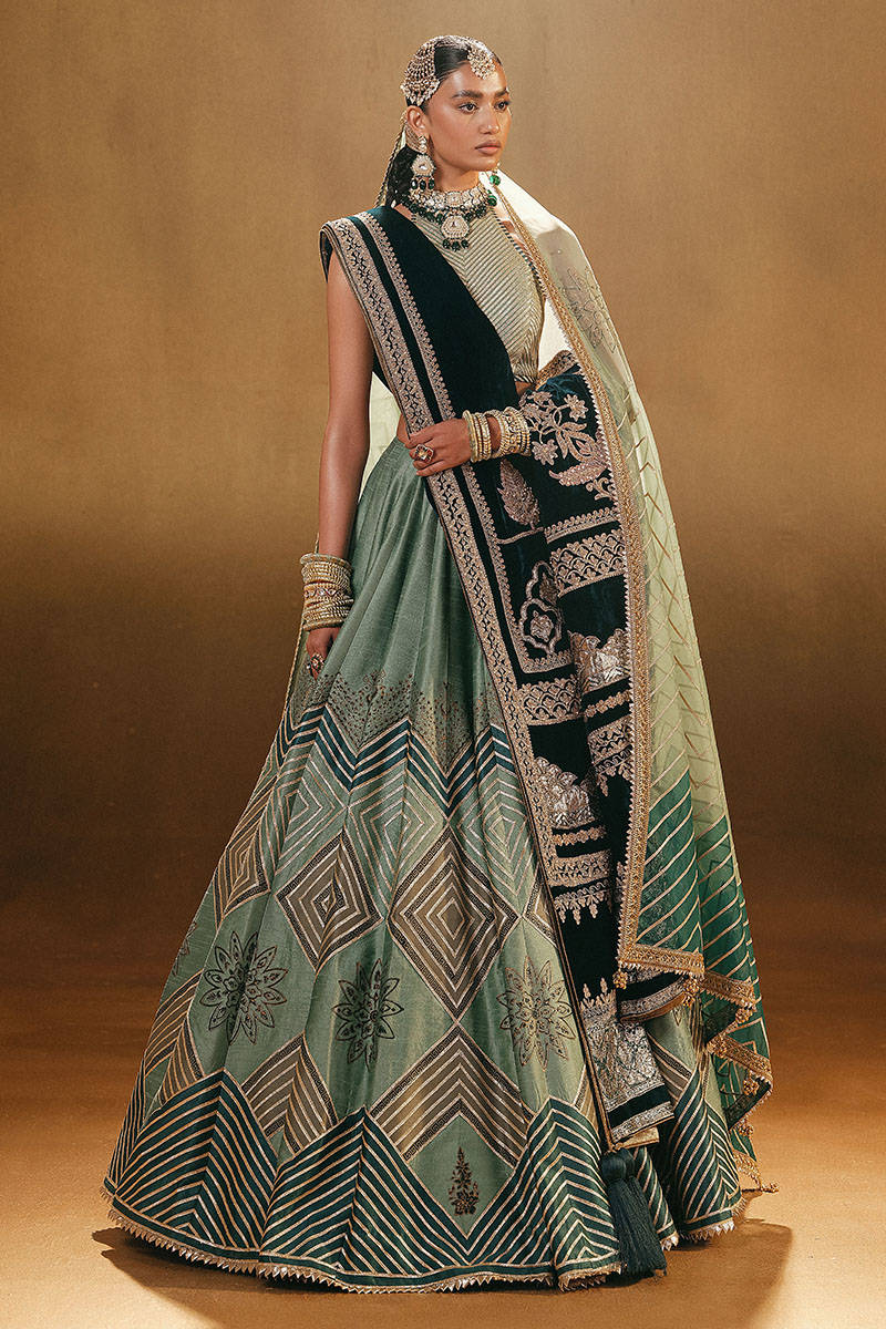 MNR | Gota Shota Vol 2 | RANGEELI - Official MNR stockist in UK - Sakeena London