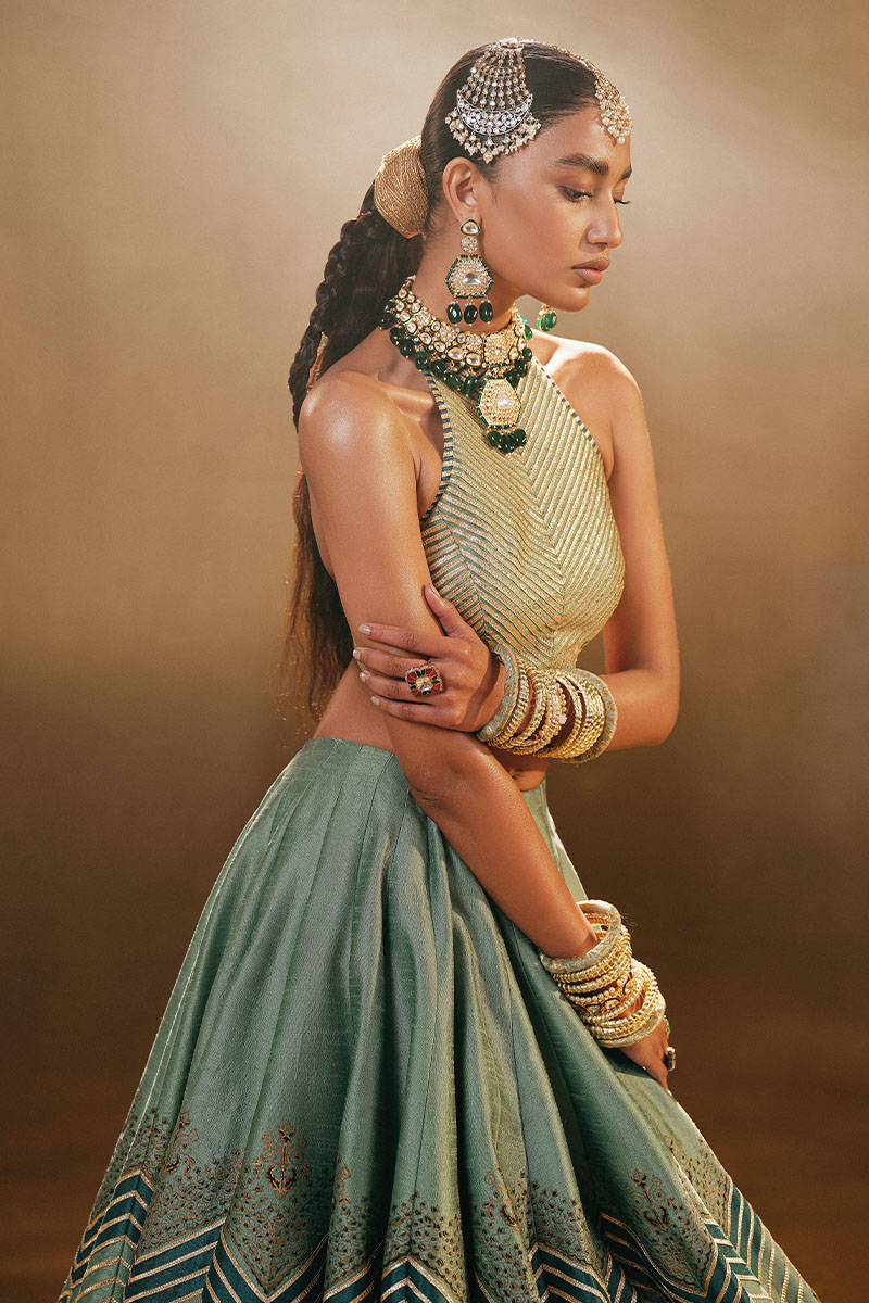 MNR | Gota Shota Vol 2 | RANGEELI - Official MNR stockist in UK - Sakeena London