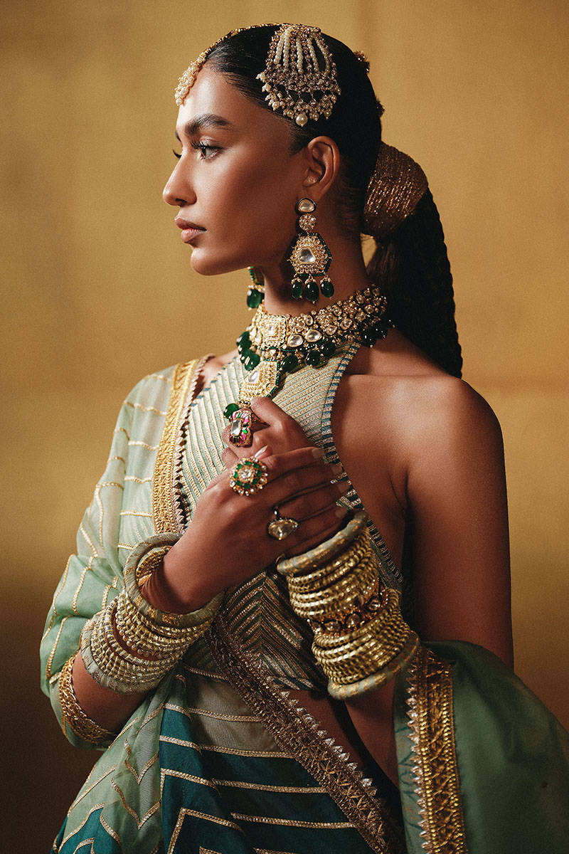 MNR | Gota Shota Vol 2 | RANGEELI - Official MNR stockist in UK - Sakeena London