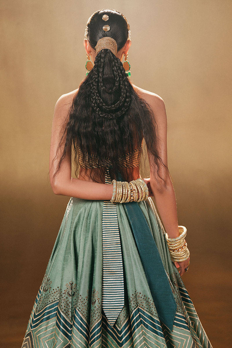 MNR | Gota Shota Vol 2 | RANGEELI - Official MNR stockist in UK - Sakeena London