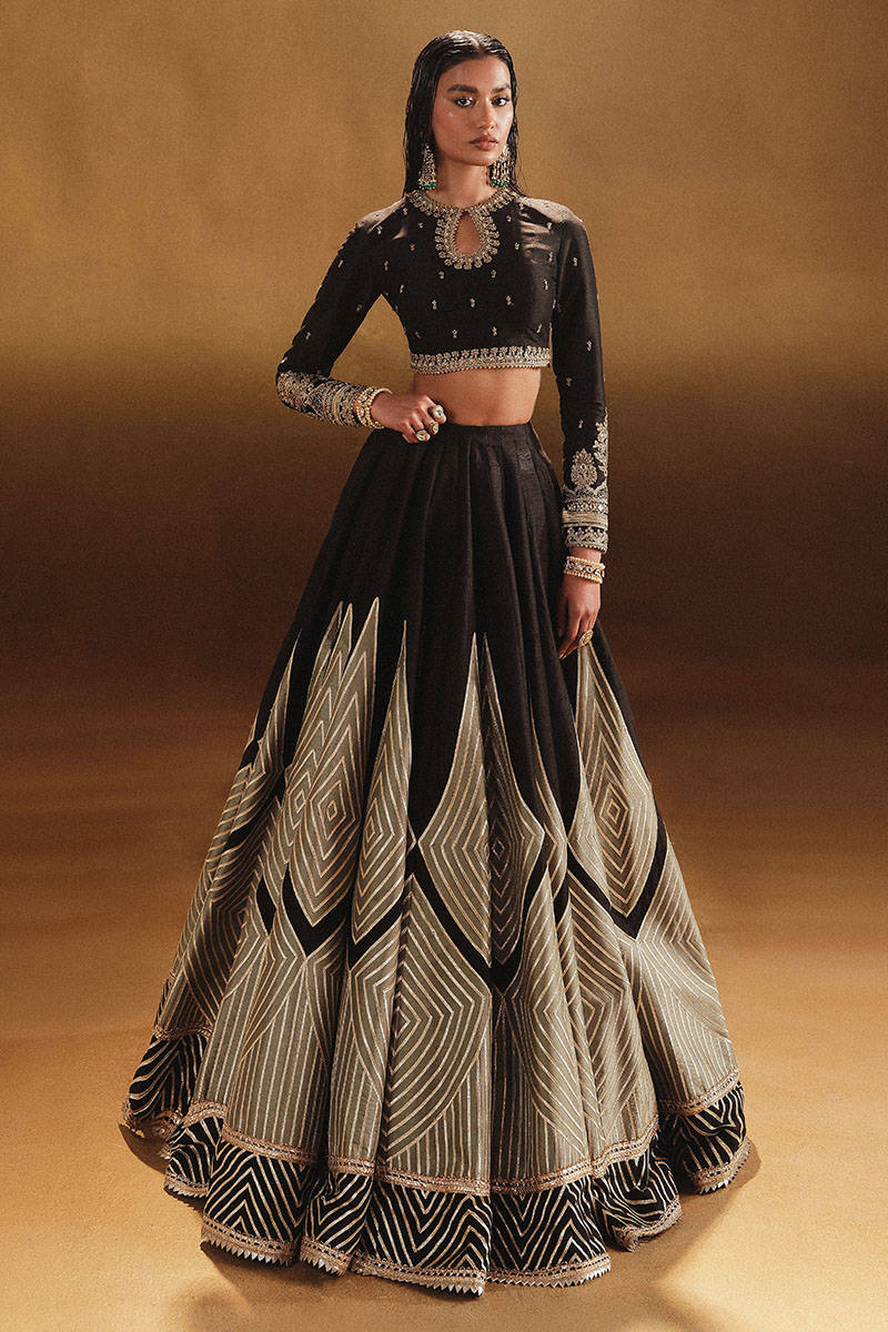 MNR | Gota Shota Vol 2 | KARISHMA - Official MNR stockist in UK - Sakeena London