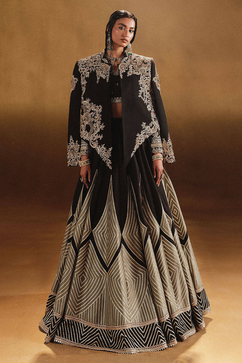 MNR | Gota Shota Vol 2 | KARISHMA - Official MNR stockist in UK - Sakeena London