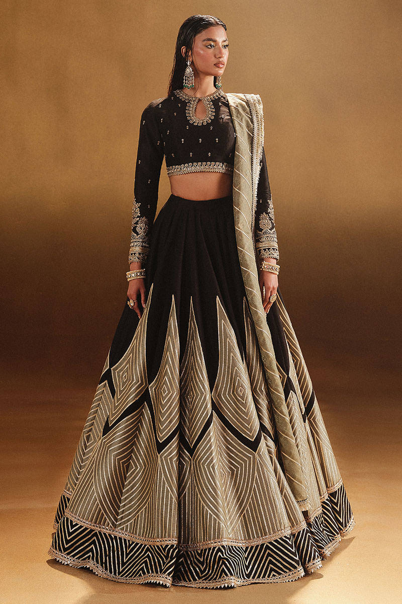 MNR | Gota Shota Vol 2 | KARISHMA - Official MNR stockist in UK - Sakeena London