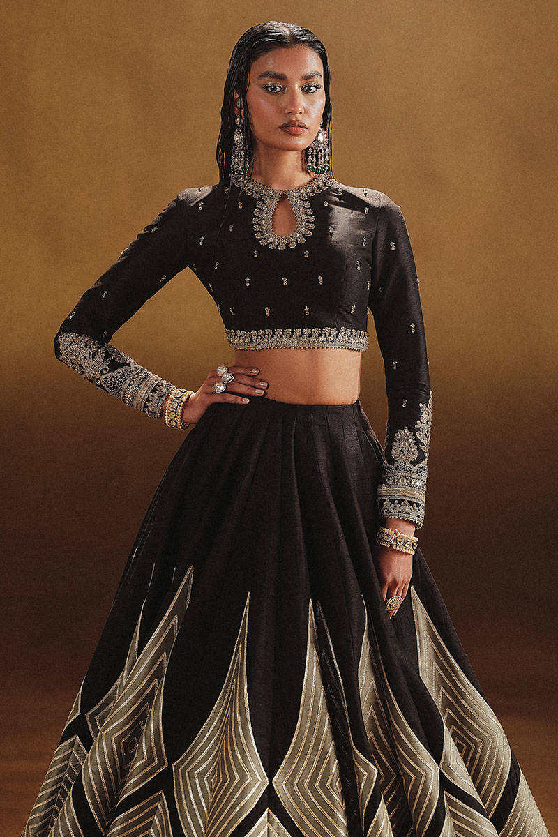 MNR | Gota Shota Vol 2 | KARISHMA - Official MNR stockist in UK - Sakeena London