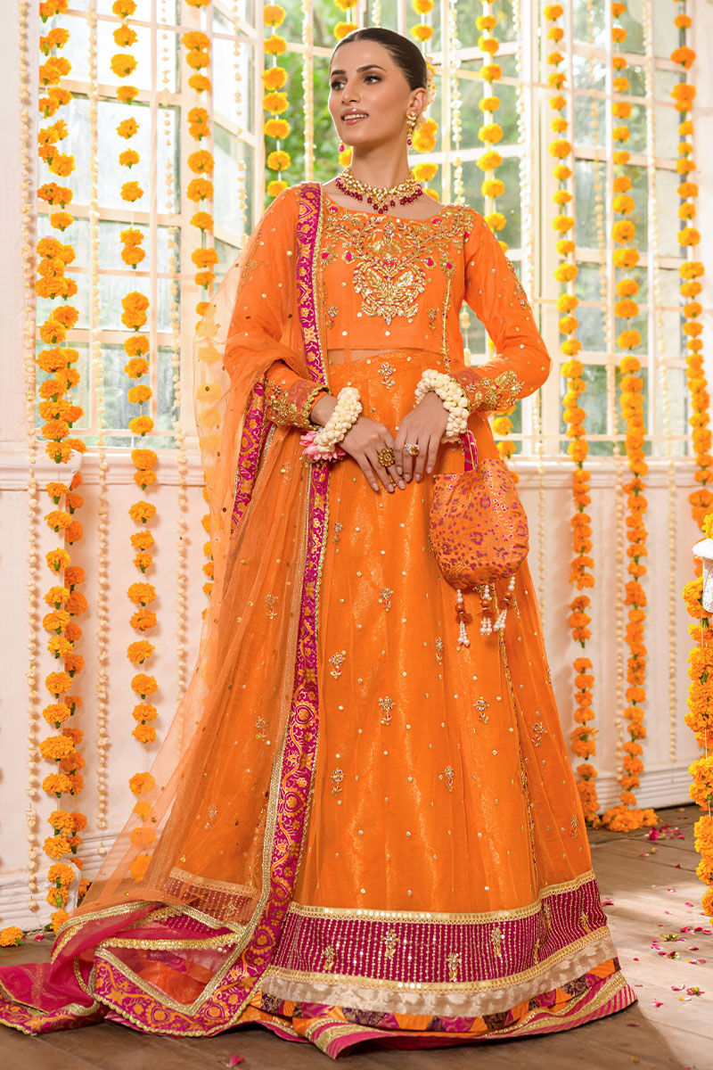 Fatima Khan | Nissa Formals 24 | Tanya - Official Fatima Khan stockist in UK - Sakeena London