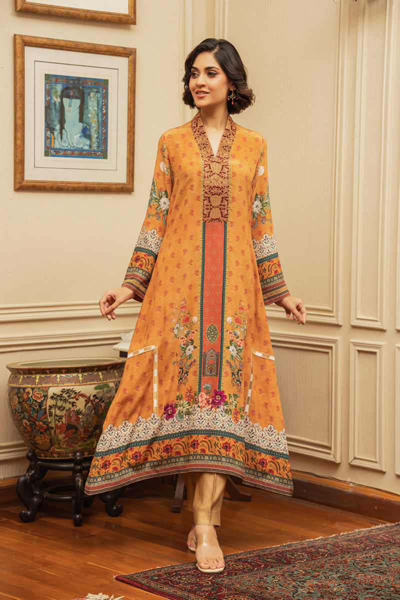 Shamaeel Ansari | Essentials 25 | ECK-32 - Official Shamaeel Ansari stockist in UK - Sakeena London
