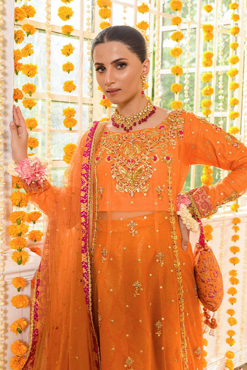 Fatima Khan | Nissa Formals 24 | Tanya - Official Fatima Khan stockist in UK - Sakeena London