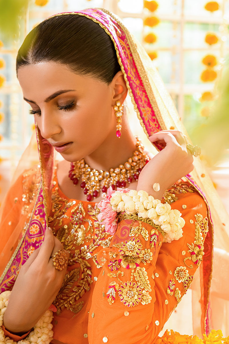 Fatima Khan | Nissa Formals 24 | Tanya - Official Fatima Khan stockist in UK - Sakeena London