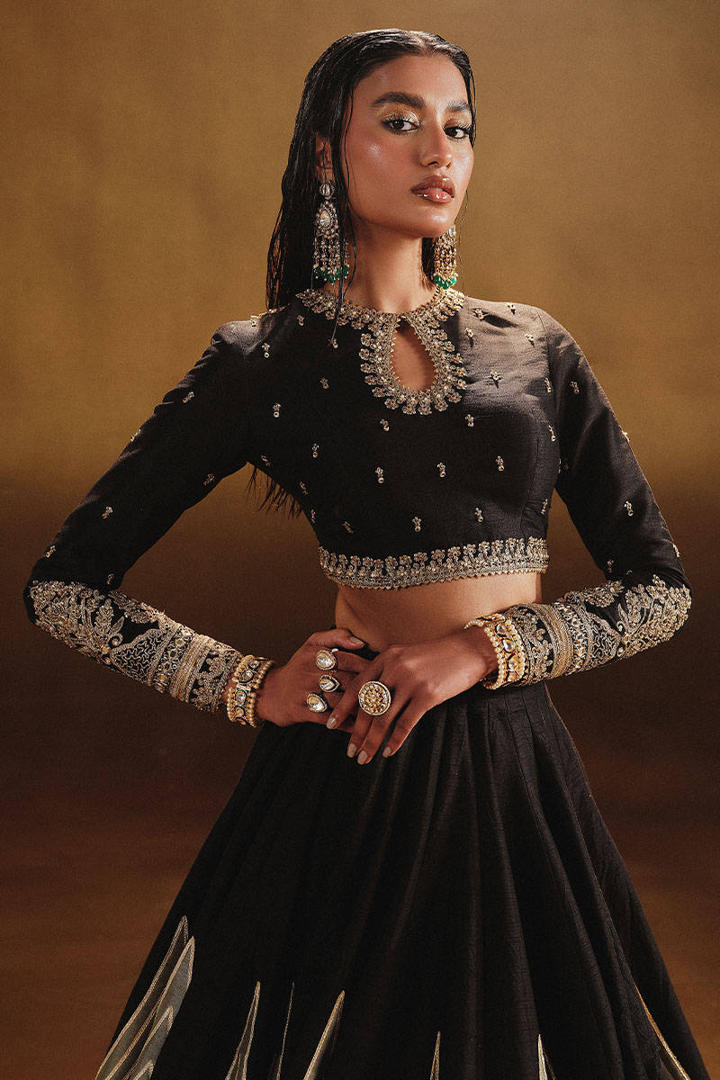 MNR | Gota Shota Vol 2 | KARISHMA - Official MNR stockist in UK - Sakeena London