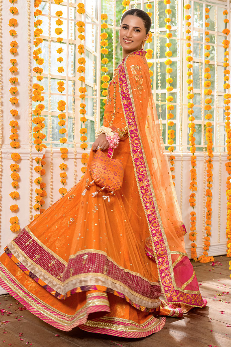 Fatima Khan | Nissa Formals 24 | Tanya - Official Fatima Khan stockist in UK - Sakeena London