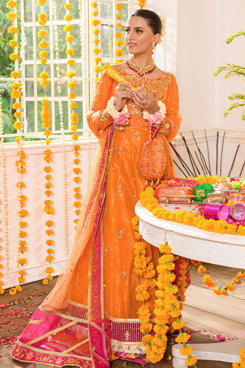 Fatima Khan | Nissa Formals 24 | Tanya - Official Fatima Khan stockist in UK - Sakeena London