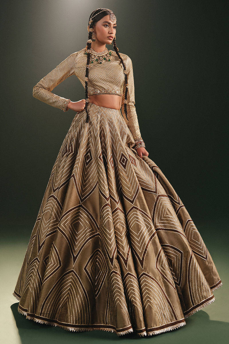 MNR | Gota Shota Vol 2 | INZAR - Official MNR stockist in UK - Sakeena London