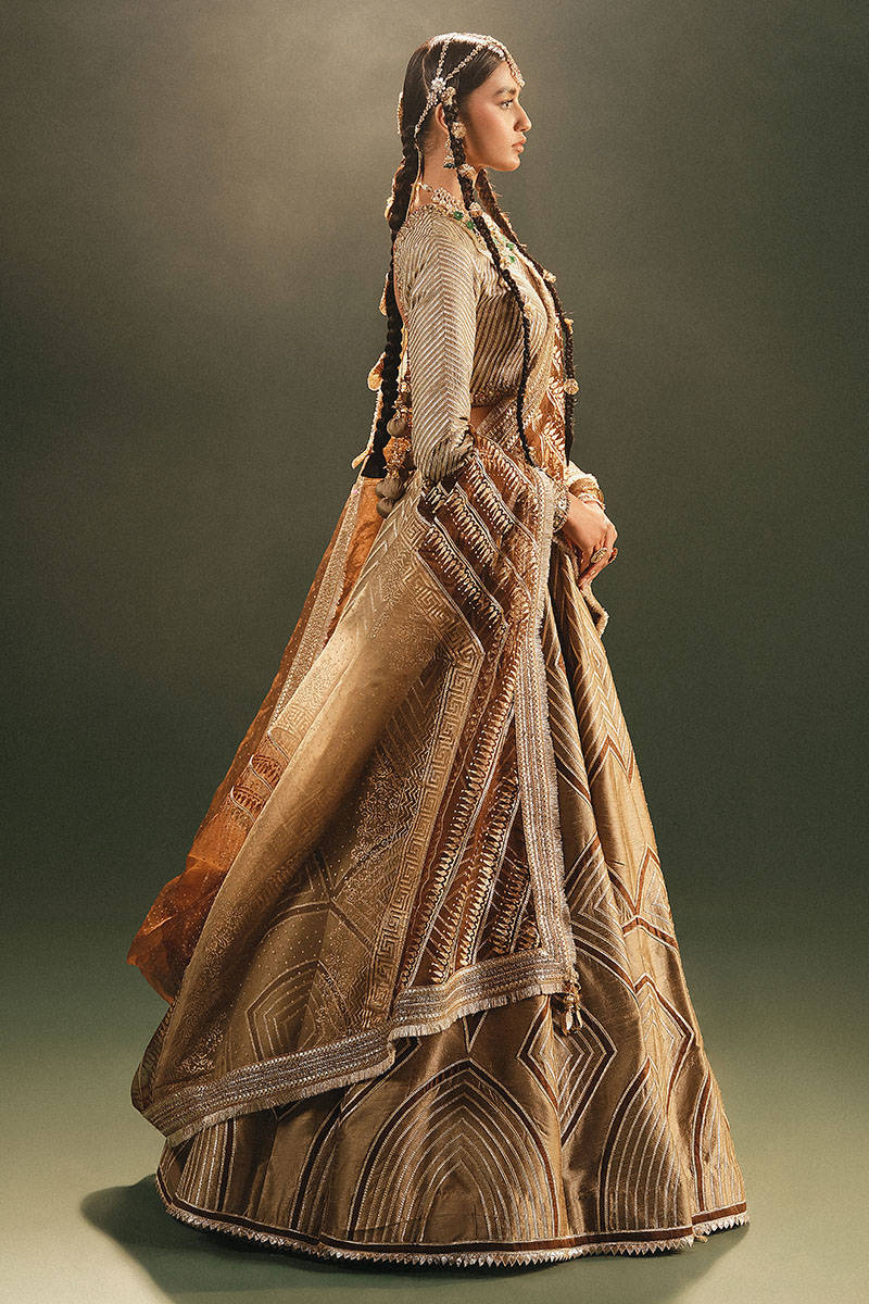 MNR | Gota Shota Vol 2 | INZAR - Official MNR stockist in UK - Sakeena London