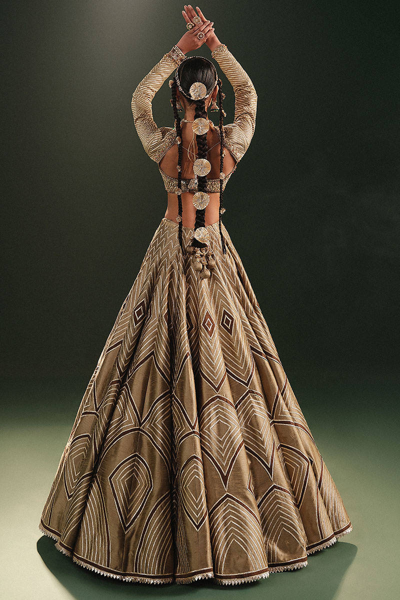 MNR | Gota Shota Vol 2 | INZAR - Official MNR stockist in UK - Sakeena London