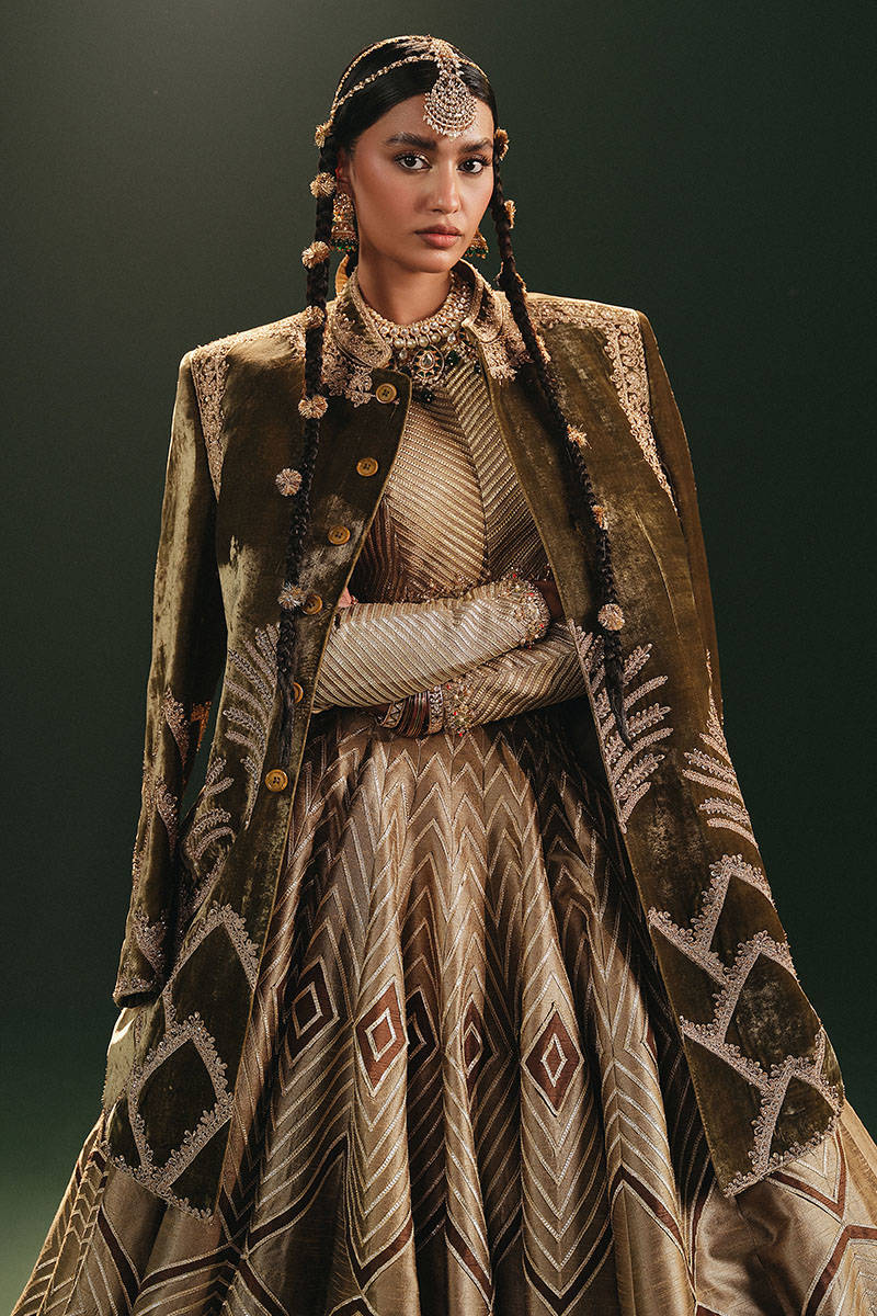 MNR | Gota Shota Vol 2 | INZAR - Official MNR stockist in UK - Sakeena London