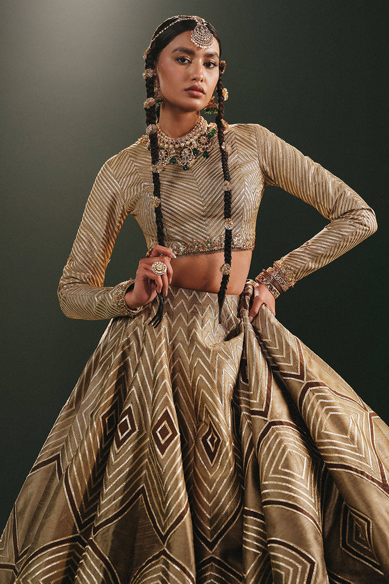 MNR | Gota Shota Vol 2 | INZAR - Official MNR stockist in UK - Sakeena London