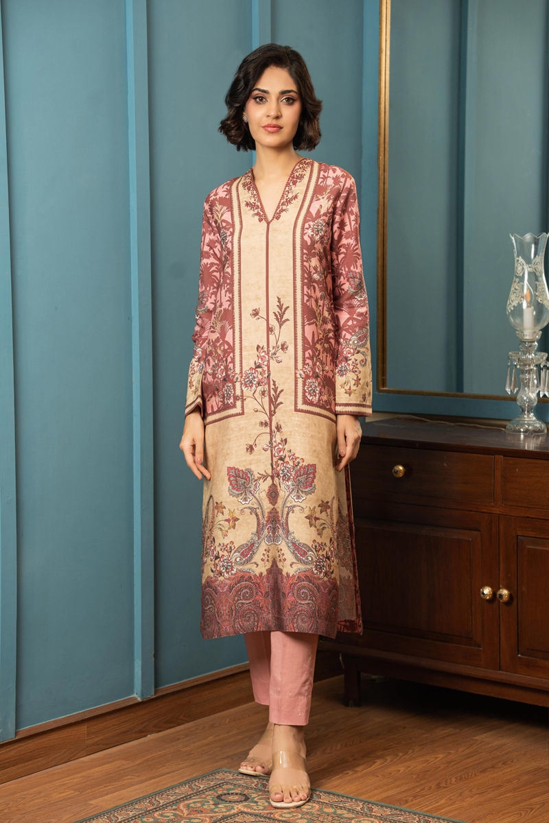 Shamaeel Ansari | Essentials 25 | ECK-34 - Official Shamaeel Ansari stockist in UK - Sakeena London