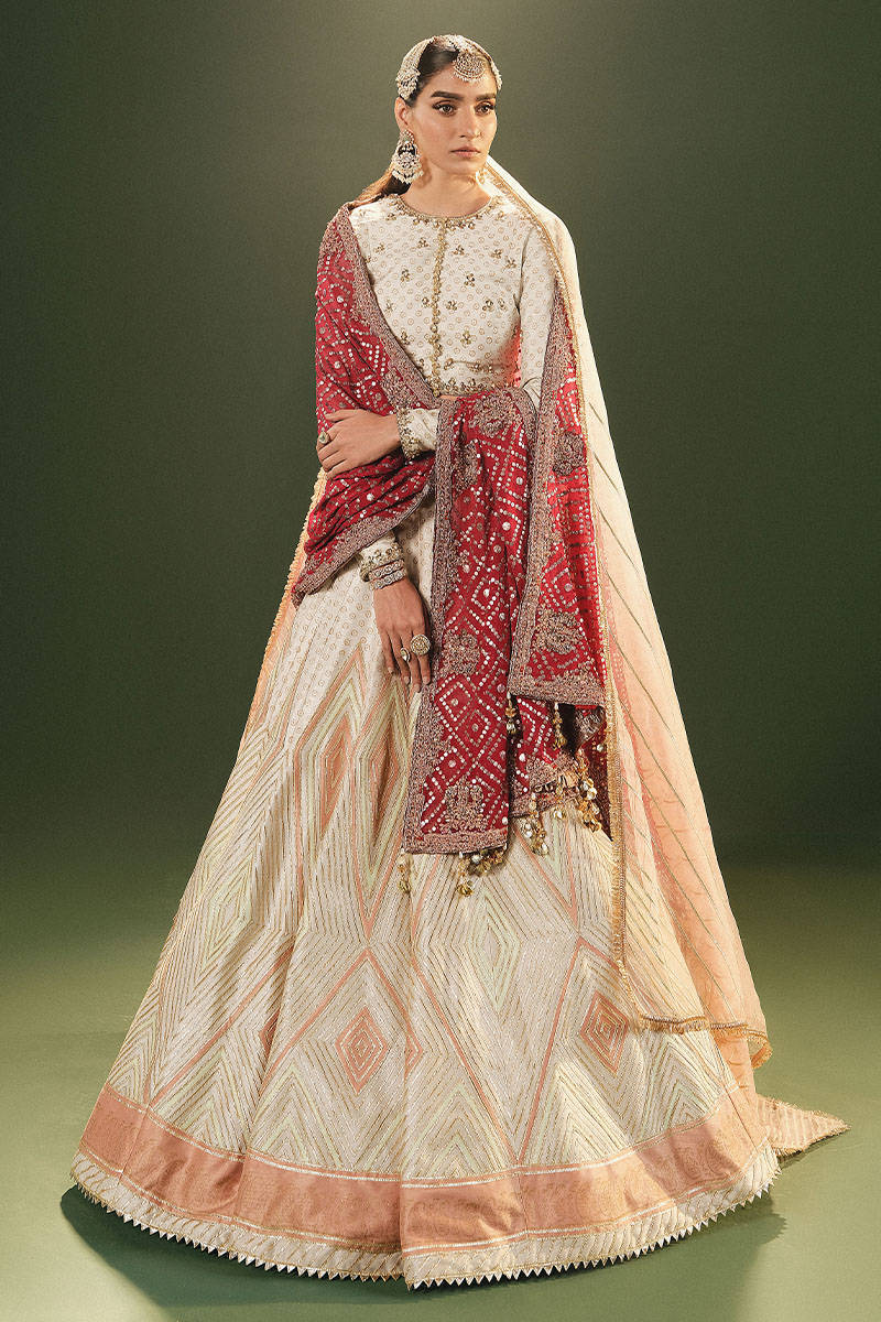 MNR | Gota Shota Vol 2 | RATAN - Official MNR stockist in UK - Sakeena London