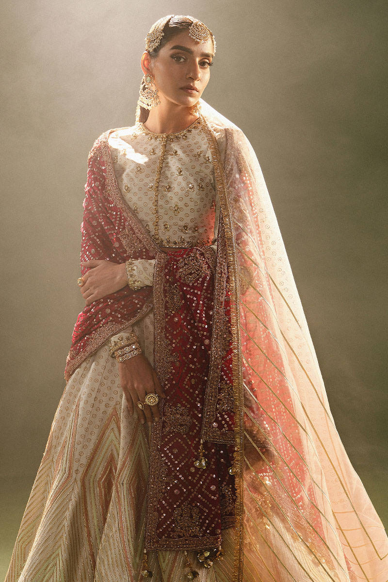 MNR | Gota Shota Vol 2 | RATAN - Official MNR stockist in UK - Sakeena London