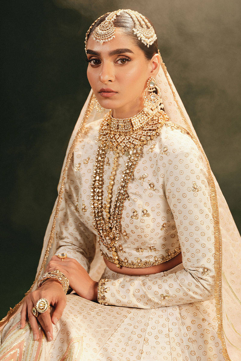 MNR | Gota Shota Vol 2 | RATAN - Official MNR stockist in UK - Sakeena London