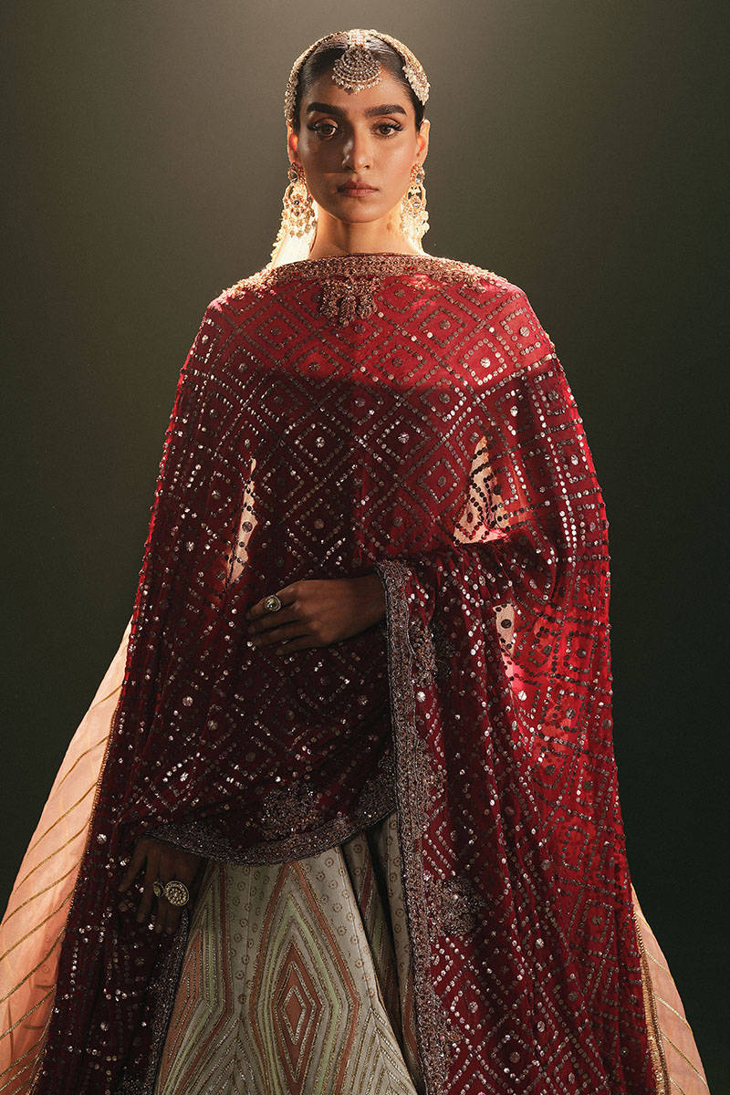 MNR | Gota Shota Vol 2 | RATAN - Official MNR stockist in UK - Sakeena London