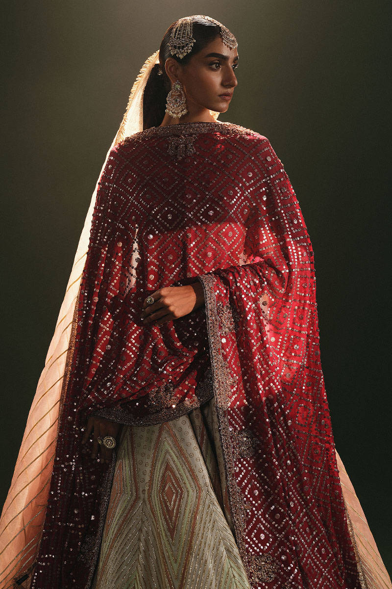 MNR | Gota Shota Vol 2 | RATAN - Official MNR stockist in UK - Sakeena London