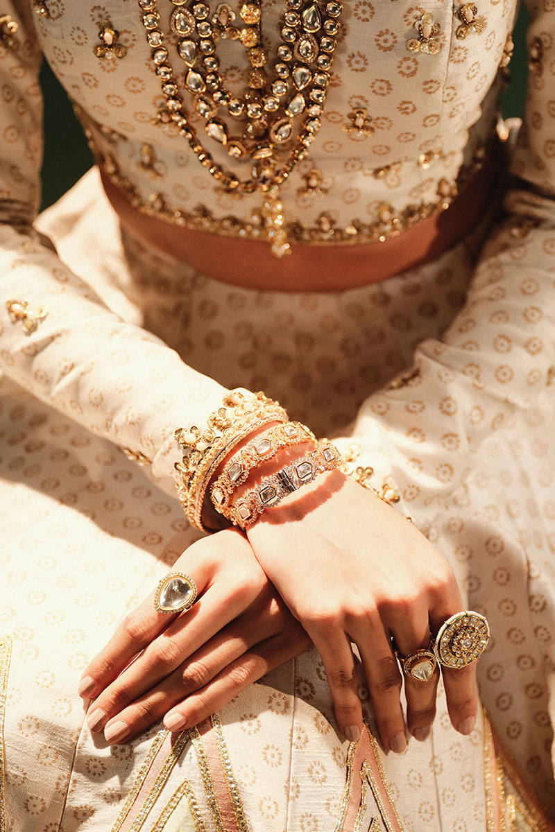 MNR | Gota Shota Vol 2 | RATAN - Official MNR stockist in UK - Sakeena London