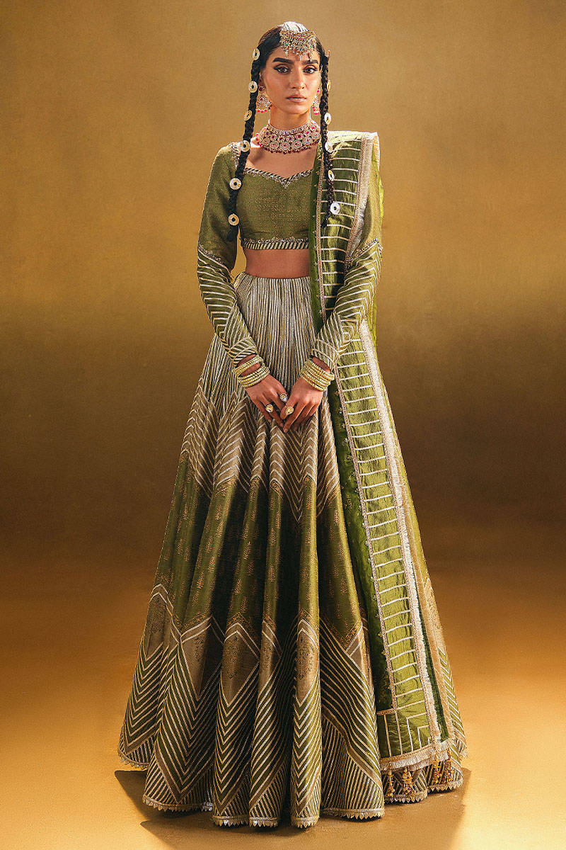 MNR | Gota Shota Vol 2 | AMALTAS - Official MNR stockist in UK - Sakeena London