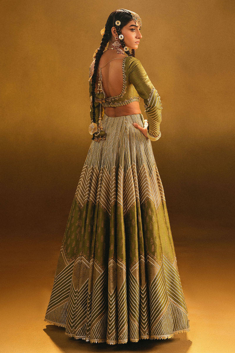 MNR | Gota Shota Vol 2 | AMALTAS - Official MNR stockist in UK - Sakeena London