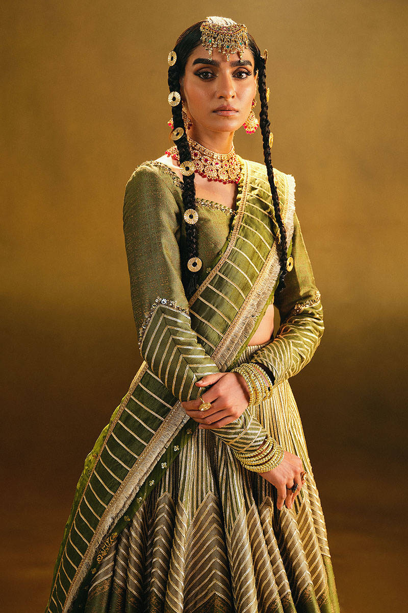 MNR | Gota Shota Vol 2 | AMALTAS - Official MNR stockist in UK - Sakeena London