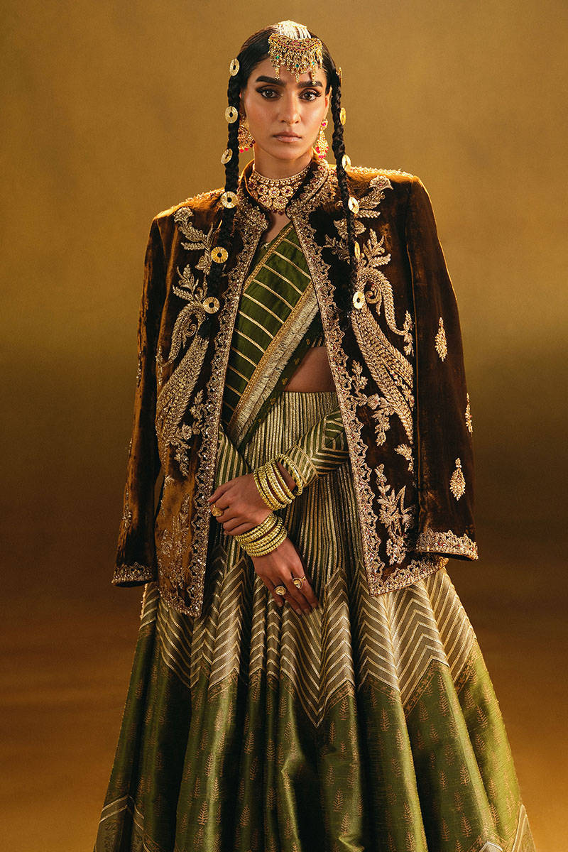 MNR | Gota Shota Vol 2 | AMALTAS - Official MNR stockist in UK - Sakeena London