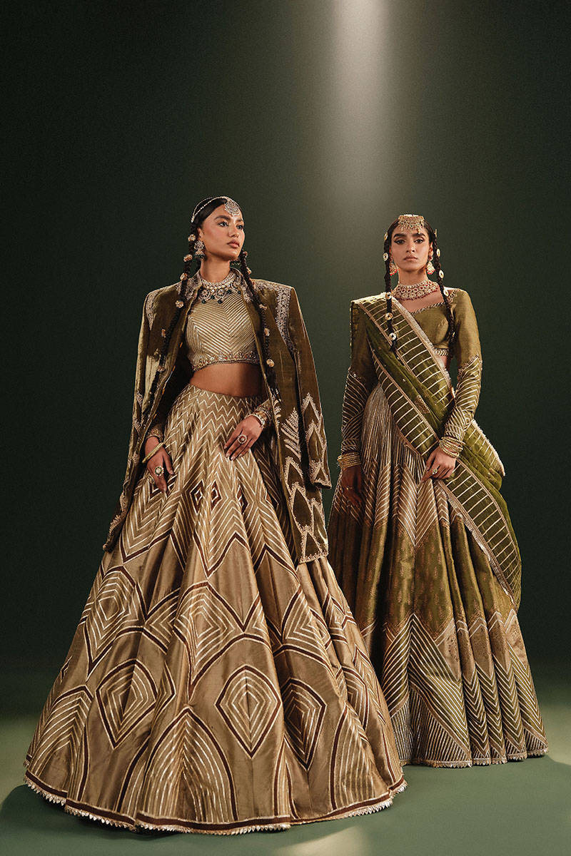 MNR | Gota Shota Vol 2 | AMALTAS - Official MNR stockist in UK - Sakeena London