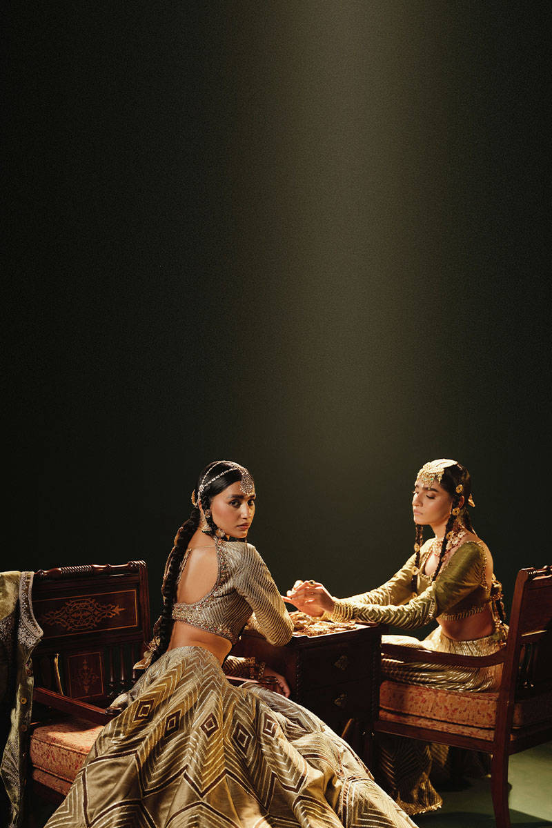 MNR | Gota Shota Vol 2 | AMALTAS - Official MNR stockist in UK - Sakeena London