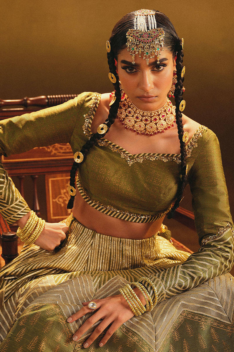 MNR | Gota Shota Vol 2 | AMALTAS - Official MNR stockist in UK - Sakeena London