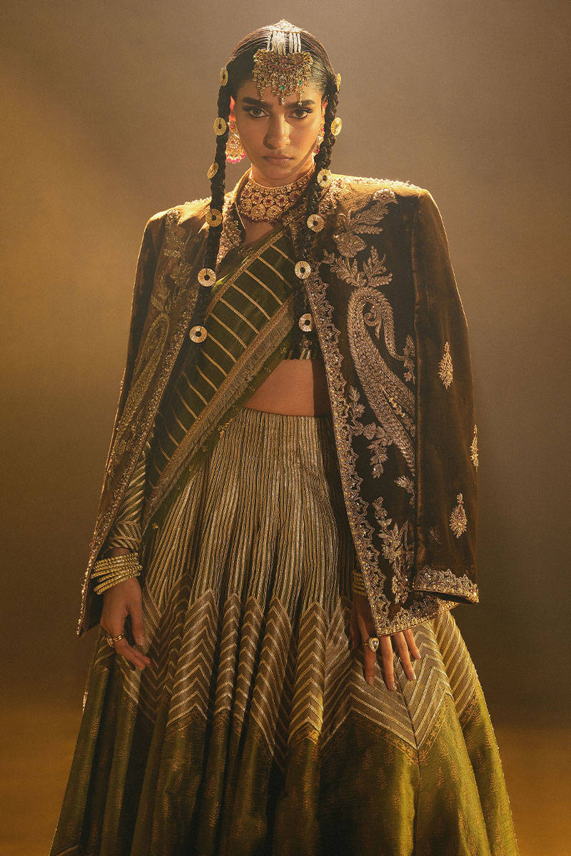 MNR | Gota Shota Vol 2 | AMALTAS - Official MNR stockist in UK - Sakeena London