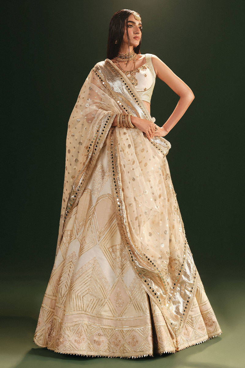 MNR | Gota Shota Vol 2 | NISA - Official MNR stockist in UK - Sakeena London