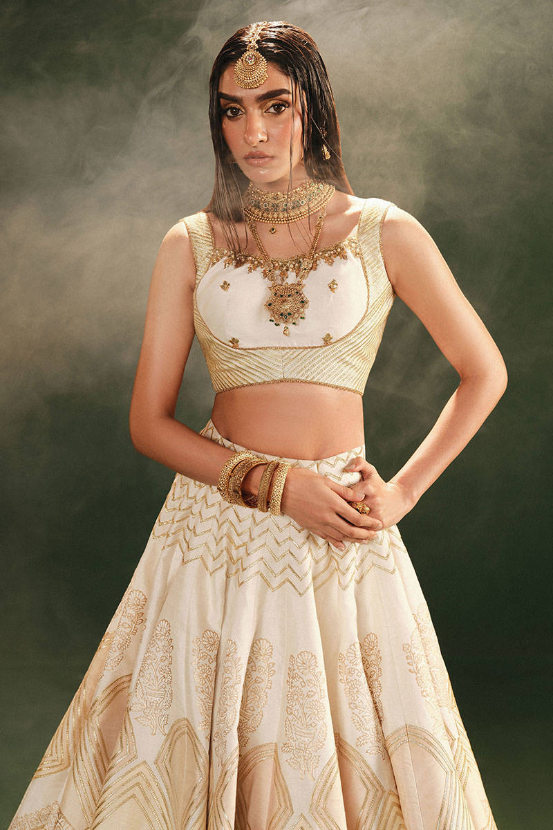 MNR | Gota Shota Vol 2 | NISA - Official MNR stockist in UK - Sakeena London